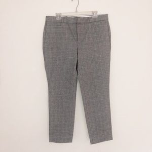 NWT Banana Republic Sloan Pants